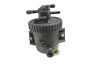 Alloggiamento Filtro Carburante 9642105180 9638780280 2,0 HDI Citroen Peugeot 1901.65