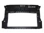 Pannello Anteriore 6R0805588T 88051181002 VW Polo DPA
