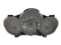Tachimetro Hyundai Atos 94001-02401 9400102401 59578