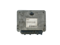 Centralina IAW.4AF.M9 55187372 Fiat Magneti Marelli 36049