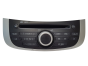 Autoradio Cd Mp3 Mitsubishi Grandis 8701A117 DY-1ME8U4-T