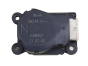 Motore riscaldatore Behr 38236H N EAM501 Citroen Peugeot