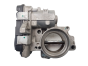 Valvola corpo farfallato 55258454 48DTE3F Alfa Jeep Fiat Suzuki 3207