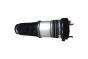 Ammortizzatore Fare Audi A6 4F0616040Q 66160002401 Vika