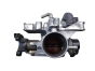 Valvola corpo farfallato Daihatsu 97239 6011 89452-97205 136800-2010
