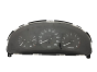 Contagiri Daewoo Lanos 96304717 RG 57820