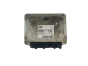 Centralina IAW4AF.SP 55190098 Fiat Magneti Marelli 36176