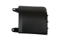 Angolo del paraurti Posteriore Destro Fare VW T6 7E0807322D 88071799202 DPA