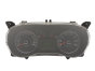 Contagiri Fiat Grande Punto 51908709 503005292300