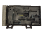 Scatola fusibili Chrysler 05144579AB 05144509AB 19630