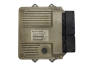 Centralina Motore ECU Lancia 51806503 MJD6F3.Y2 Magneti Marelli