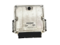Centralina 0281010440 8200065994 Volvo Bosch 26074