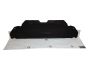 Assorbitore suono cofano Renault 658402174R Originale