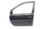Porta Sinistro Anteriore TEB66 Renault Scenic 1 Lift 99-03