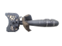 Interruttore tergicristalli Renault Laguna 36951A 7701045921