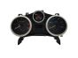 Contagiri Peugeot 207 9662904680 A2C53190339 2836