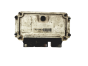 Centralina PSA 0261206246 9637838780id07 Bosch 18414