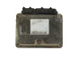 Centralina IAW4GF.1M 46761569 61600.399.02 Fiat