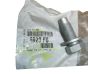Bullone Originale 6923.F6 6923F6 Citroen Peugeot
