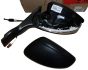 Specchietto Sinistro Originale 1611240080 Peugeot