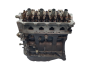 Motore D4FA702 D4F702 1.2 16v Renault Clio 2 Kangoo Twingo S6