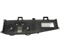 Contagiri Renault Vel Satis 8200166230 B 20917