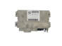 Centralina Fiat 46545145 Magneti Marelli 39494