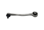 Braccio Oscillante Sinistro Fare Audi A4 A5 8W0407505C 44071719801 Vika