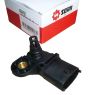 Sensore Pressione Aria MAP51 223650002R Renault Dacia Seim