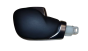 Pomello Cambio Nuovo Originale 328659339R Renault