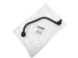 Tubo del vuoto freno Originale Renault 474018547R