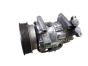 Compressore Aria Condizionata 8200819568 SD6V12 1904 Sanden 1.2 Renault Clio 3 1012
