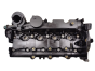 Coperchio Punterie BMW E60 N47 2.0d 11.12- 7797613 0928402069