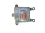 Modulo centralina 98221FG070 150300-1460 Subaru Denso 58631