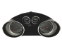 Contagiri Opel Astra J 13460582 600775881 GM 47797
