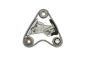 Kit catena distribuzione 03P198229A B10201 VW Seat Skoda Borsehung