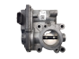 Valvola corpo farfallato Renault 161206038R H8201171233 0.9 1.2 TCE 3241