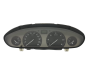 Contagiri Lancia Lybra 46800840 503000011200 54561
