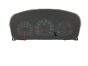 Tachimetro Suzuki Wagon 34100-7FC 34101-74FB1