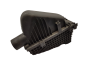 Alloggiamento Filtro Aria 7700866843 Renault Laguna I 7700868715