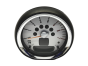 Contagiri Mini Cooper R56 R57 9306259-01 NS
