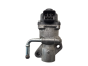 Valvola Egr Ford Volvo 1S7G-9D475-AK FoMoCo