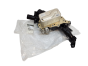 Alloggiamento Filtro Olio Renault 152082406R Originale
