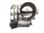 Valvola corpo farfallato Ford BK2Q-9E926-AC 0280750598 2.2 TDCI 1795