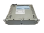Navigazione Radio Renault Trafic 3 Opel Vivaro 2 281151114R A2C85817111