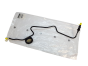 Tubo frizione Renault 308514813R Originale
