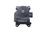 Motore passo-passo Mazda 3 HB601BN8V-01 861000-0990