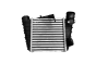 Intercooler Fare VW Seat Skoda 6Q0145804A 11450840901 Vika