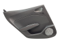 Rivestimenti porta Sinistro Posteriore Renault Clio 5 RS-Line 829A18564R 0km