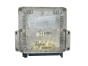 Centralina 0281010249 9636256980 28FM0000 PSA Bosch 63700
